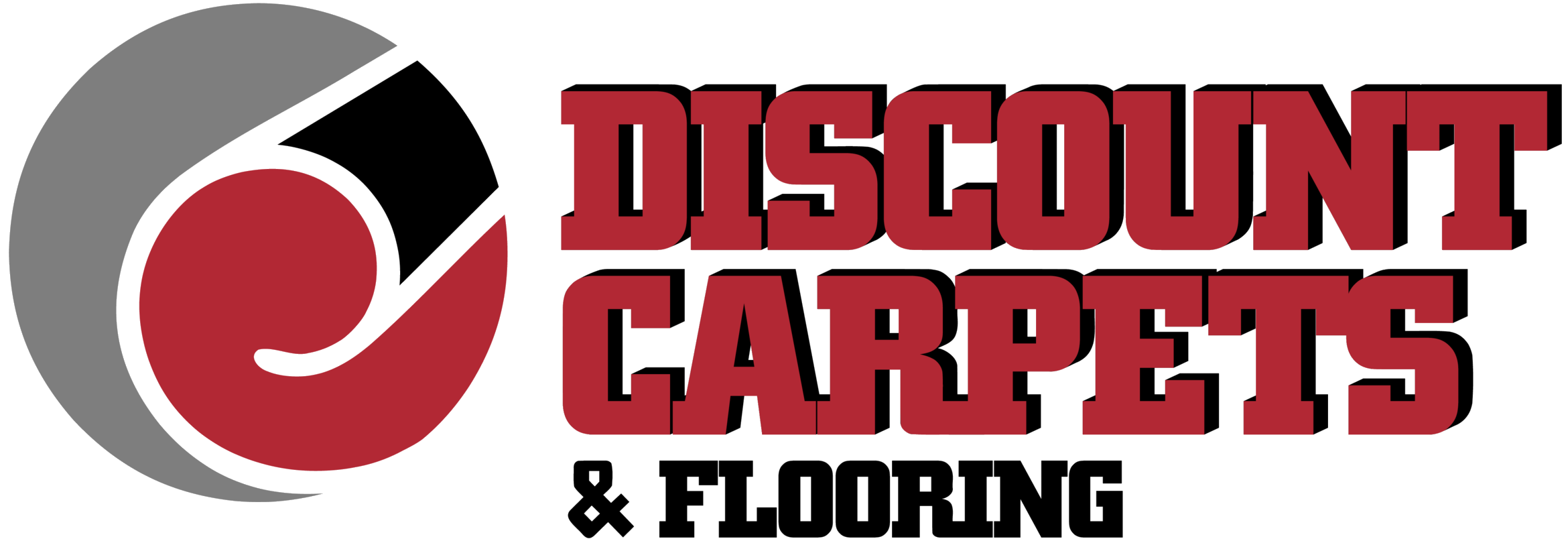 Carpet Shop In Market Harborough & Leicestershire