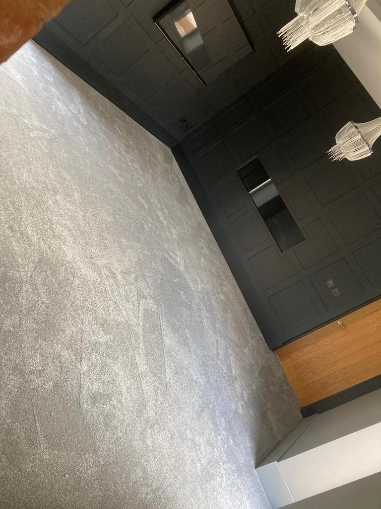 Carpet Shop In Market Harborough & Leicestershire