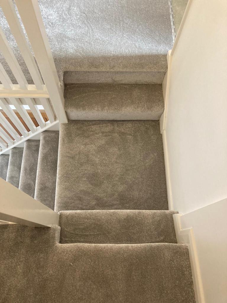 Carpet Shop In Market Harborough & Leicestershire
