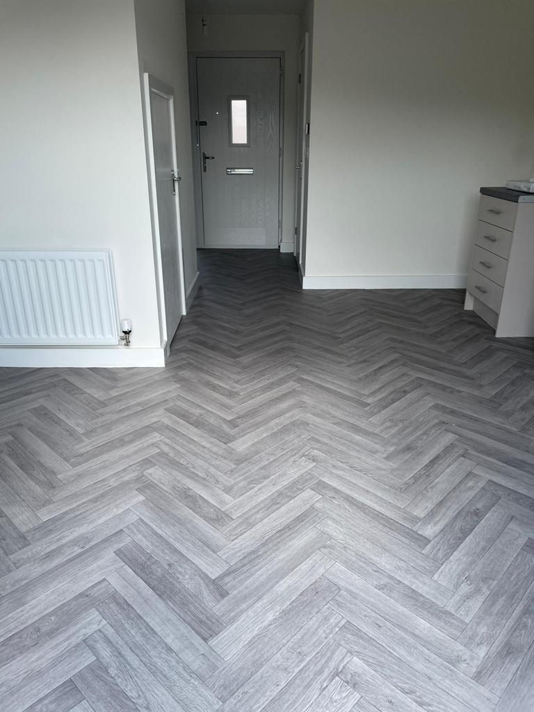 Carpet Shop In Market Harborough & Leicestershire