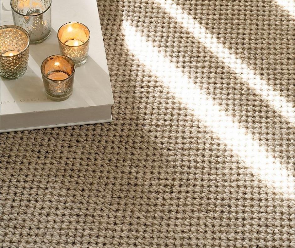 Carpet Shop In Market Harborough & Leicestershire