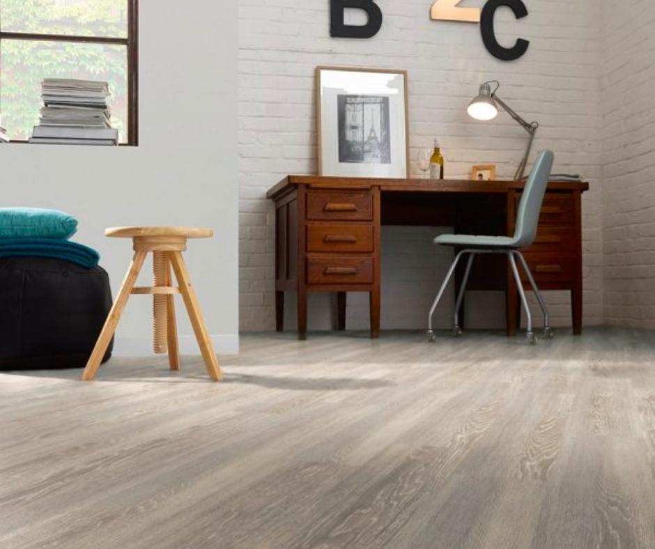 Carpet Shop In Market Harborough & Leicestershire