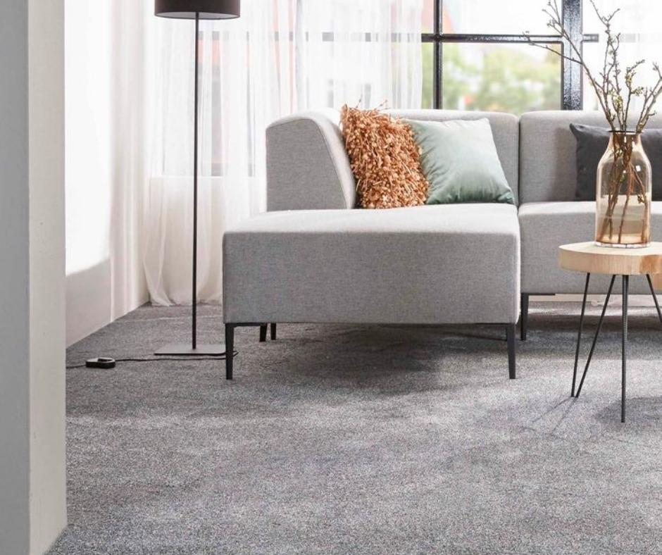 Carpet Shop In Market Harborough & Leicestershire