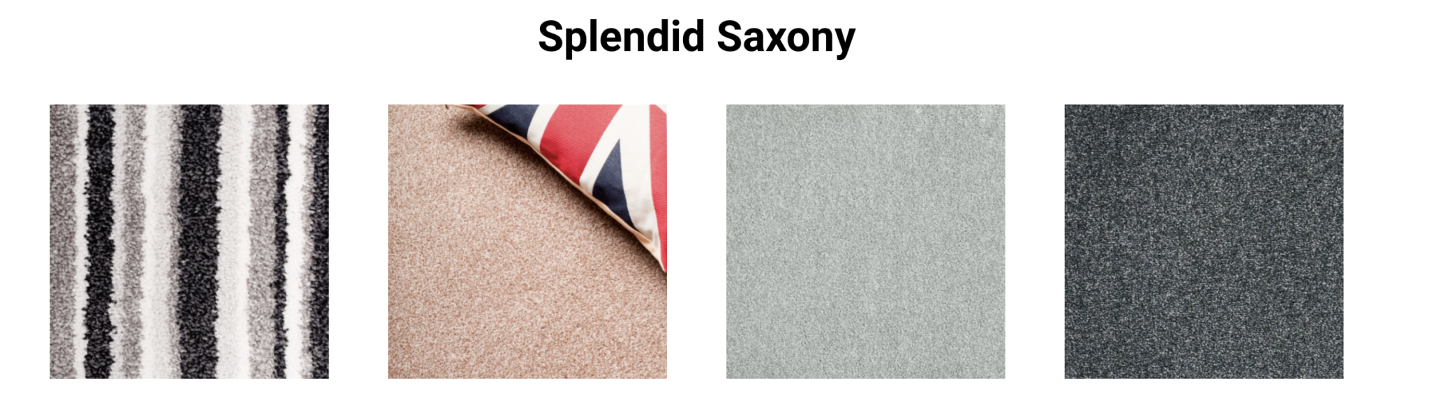 Carpet Shop In Market Harborough & Leicestershire